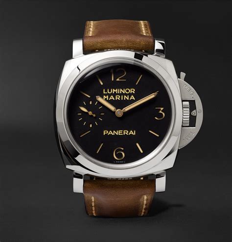 watches officine panerai deals.